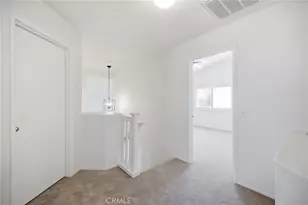 19465 Brisbane, Riverside, CA 92508 - Photo 18