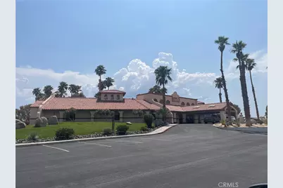 65565 Acoma Avenue #135, Desert Hot Springs, CA 92240 - Photo 12
