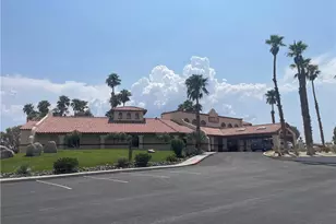 65565 Acoma Ave, Desert Hot Springs, CA 92240 - Photo 12