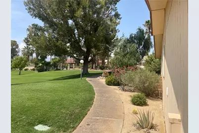 65565 Acoma Avenue #135, Desert Hot Springs, CA 92240 - Photo 6