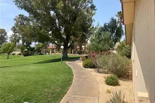 65565 Acoma Ave, Desert Hot Springs, CA 92240 - Photo 6