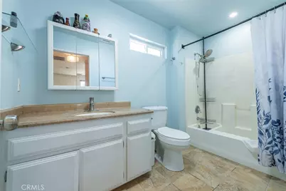 1175 Edgar Ave, Beaumont, CA 92223 - Photo 20