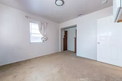 1175 Edgar Ave, Beaumont, CA 92223 - Photo 16