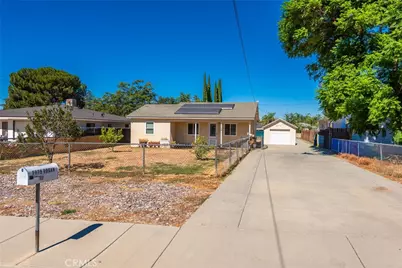 1175 Edgar Ave, Beaumont, CA 92223 - Photo 4