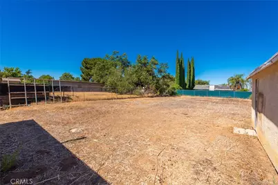1175 Edgar Ave, Beaumont, CA 92223 - Photo 8