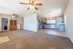 1175 Edgar Ave, Beaumont, CA 92223 - Photo 12