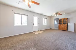 1175 Edgar Ave, Beaumont, CA 92223 - Photo 14
