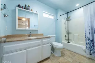 1175 Edgar Ave, Beaumont, CA 92223 - Photo 20