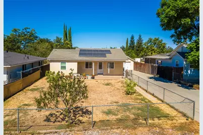1175 Edgar Ave, Beaumont, CA 92223 - Photo 2