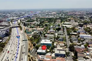 1943 Estrella Ave, Los Angeles, CA 90007 - Photo 8