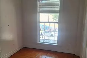 1943 Estrella Ave, Los Angeles, CA 90007 - Photo 12