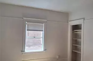 1943 Estrella Ave, Los Angeles, CA 90007 - Photo 14