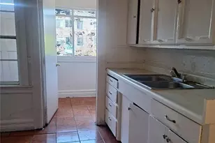 1943 Estrella Ave, Los Angeles, CA 90007 - Photo 16