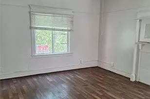 1943 Estrella Ave, Los Angeles, CA 90007 - Photo 10