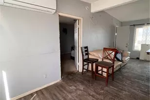 15220 Wolf Haven, Lucerne Valley, CA 92356 - Photo 8