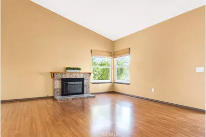 10415 Charleston, Riverside, CA 92503 - Photo 4