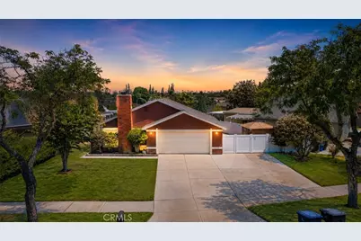 10415 Charleston, Riverside, CA 92503 - Photo 24