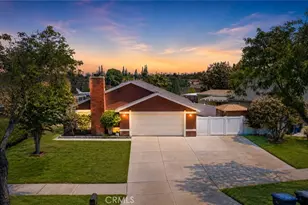 10415 Charleston, Riverside, CA 92503 - Photo 24