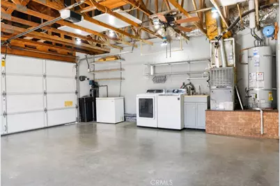 10415 Charleston, Riverside, CA 92503 - Photo 20
