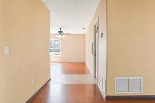 10415 Charleston, Riverside, CA 92503 - Photo 6