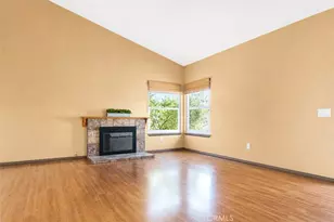 10415 Charleston, Riverside, CA 92503 - Photo 4