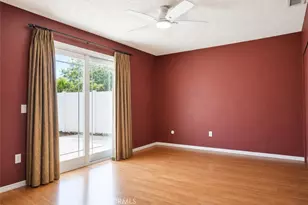 10415 Charleston, Riverside, CA 92503 - Photo 18