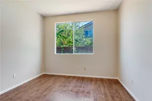 11140 Bridgepoint Circle, Riverside, CA 92505 - Photo 22