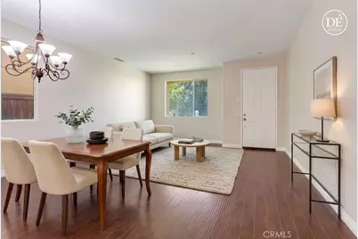 11140 Bridgepoint Circle, Riverside, CA 92505 - Photo 2