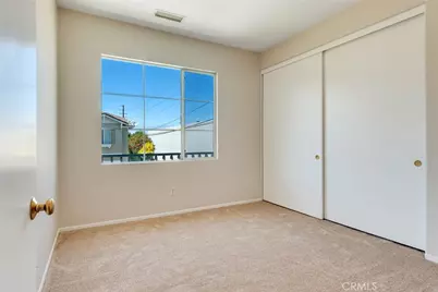11140 Bridgepoint Circle, Riverside, CA 92505 - Photo 24