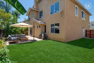 11140 Bridgepoint Circle, Riverside, CA 92505 - Photo 30