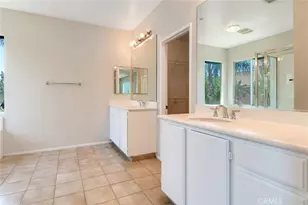 11140 Bridgepoint Circle, Riverside, CA 92505 - Photo 16