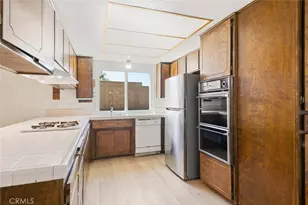 13689 Sarah St, Yucaipa, CA 92399 - Photo 10