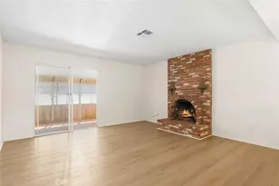 13689 Sarah St, Yucaipa, CA 92399 - Photo 8