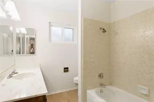 13689 Sarah St, Yucaipa, CA 92399 - Photo 20