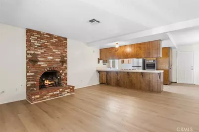 13689 Sarah Street, Yucaipa, CA 92399 - Photo 8
