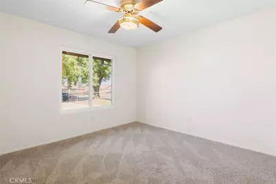 13689 Sarah Street, Yucaipa, CA 92399 - Photo 22
