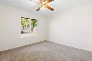 13689 Sarah St, Yucaipa, CA 92399 - Photo 22