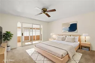 13689 Sarah St, Yucaipa, CA 92399 - Photo 14