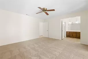 13689 Sarah St, Yucaipa, CA 92399 - Photo 16