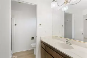 13689 Sarah St, Yucaipa, CA 92399 - Photo 26