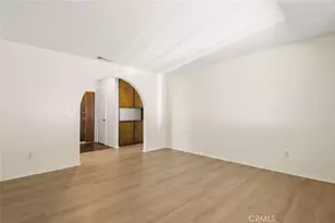 13689 Sarah St, Yucaipa, CA 92399 - Photo 6