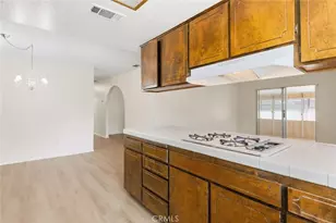 13689 Sarah St, Yucaipa, CA 92399 - Photo 12