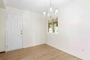 13689 Sarah St, Yucaipa, CA 92399 - Photo 4