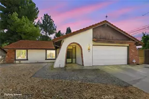 13689 Sarah St, Yucaipa, CA 92399 - Photo 30