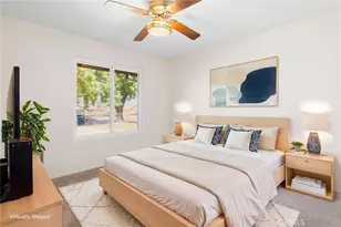 13689 Sarah St, Yucaipa, CA 92399 - Photo 22