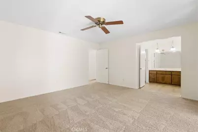 13689 Sarah Street, Yucaipa, CA 92399 - Photo 18