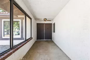 13689 Sarah St, Yucaipa, CA 92399 - Photo 4