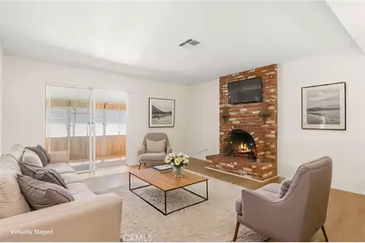 13689 Sarah Street, Yucaipa, CA 92399 - Photo 6