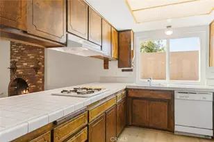 13689 Sarah St, Yucaipa, CA 92399 - Photo 12
