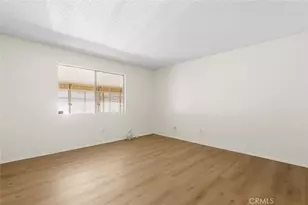 13689 Sarah St, Yucaipa, CA 92399 - Photo 28